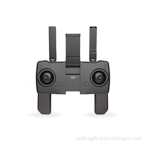 SJRC F11 GPS 5G Wifi FPV With 1080P Camera 25mins Flight Time Brushless Selfie RC Drone Quadcopter